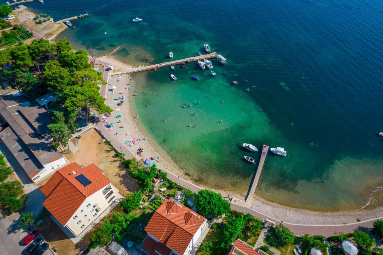 Alba Rab *